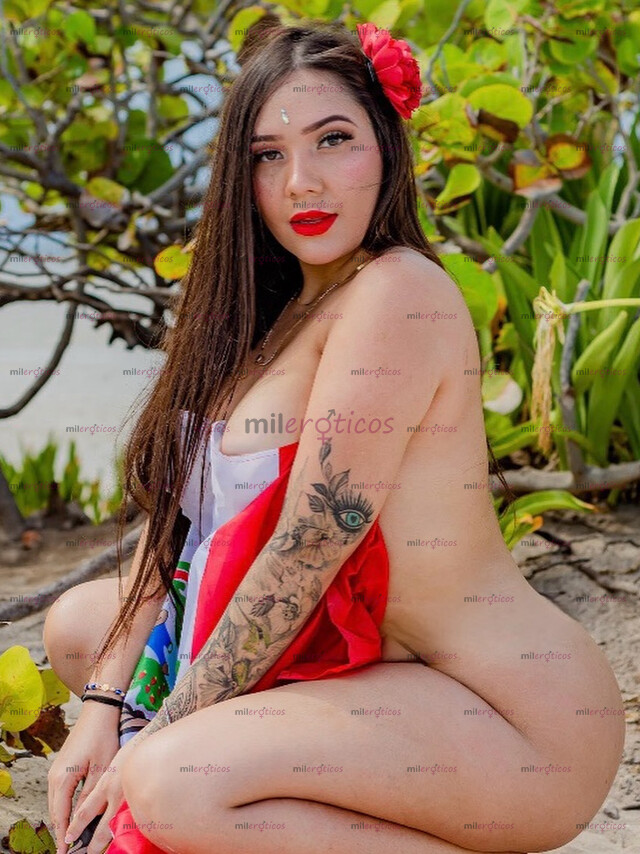 FOTOS DE BLANQUITA JOVENCITA TETONA NALGONA CON LUGAR