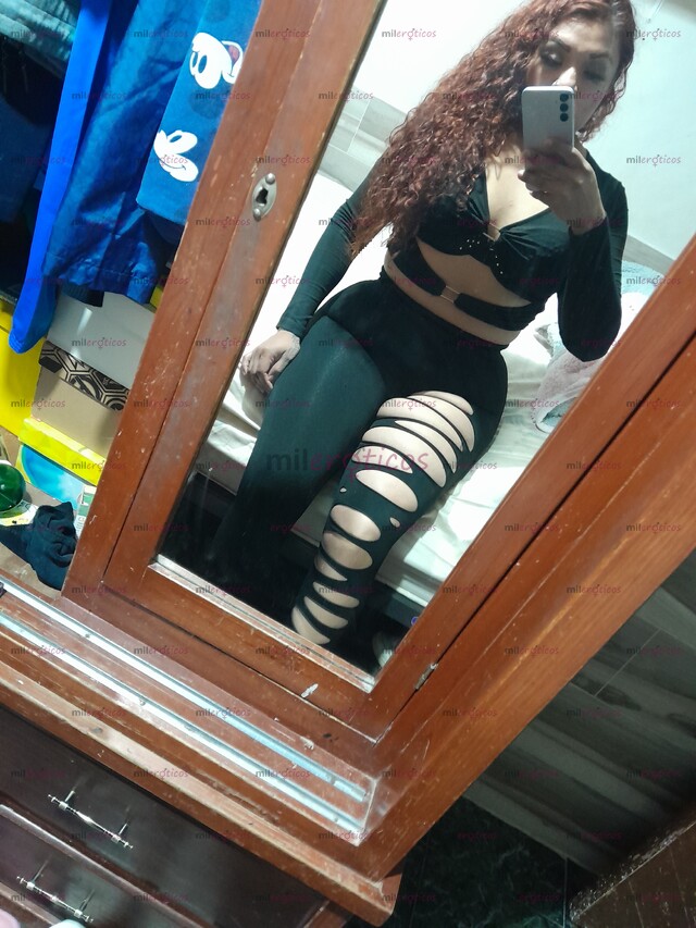 FOTOS DE CHICA ATENTA CARIÑOSA TE OFREZCO UN EXCELENTE TRATO SIN PRISAS