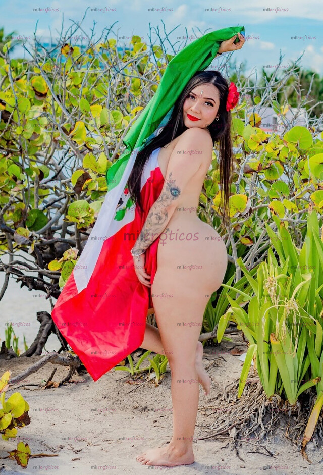 FOTOS DE BLANQUITA JOVENCITA TETONA NALGONA CON LUGAR