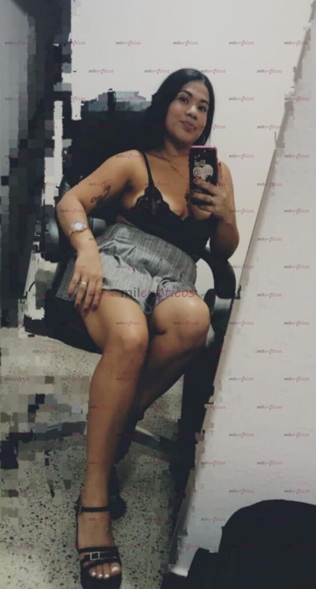 FOTOS DE GORDIBUENA DISPUESTA A PASAR UN RATO AGRADABLE COMPLACIENTE Y CON MUCHAS GANAS