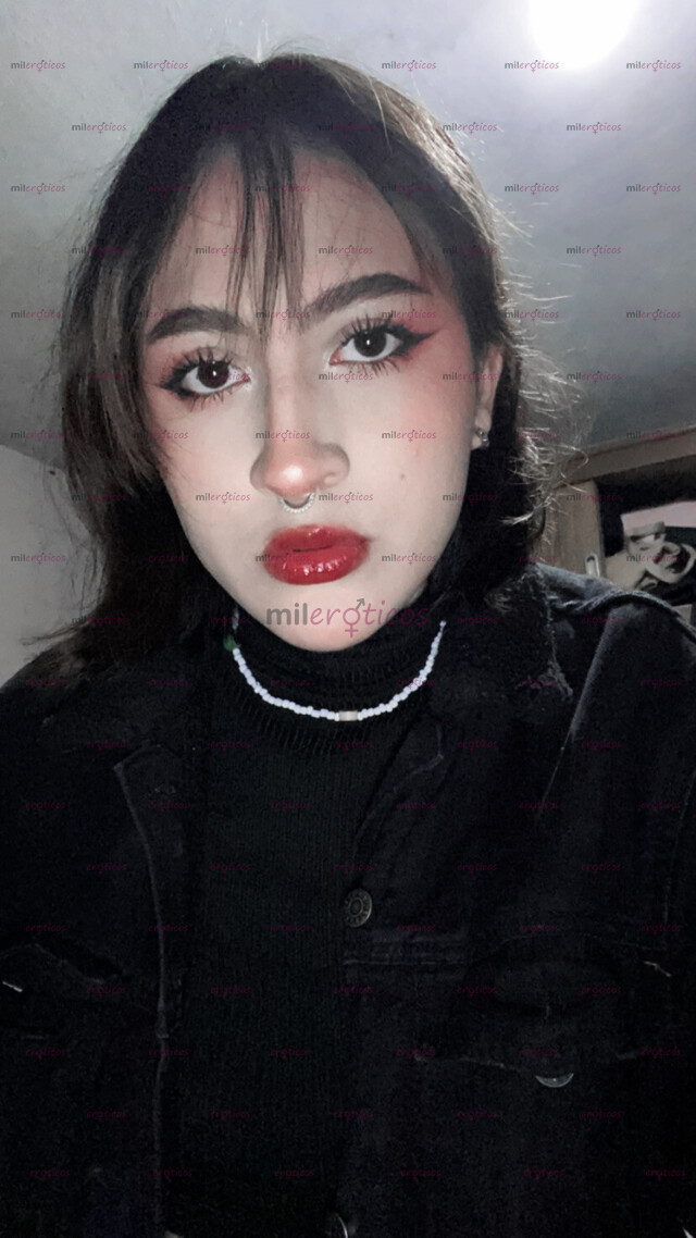 FOTOS DE BUSCO PLÁTICAS INTERESANTES, TRATO DE PRINCESA