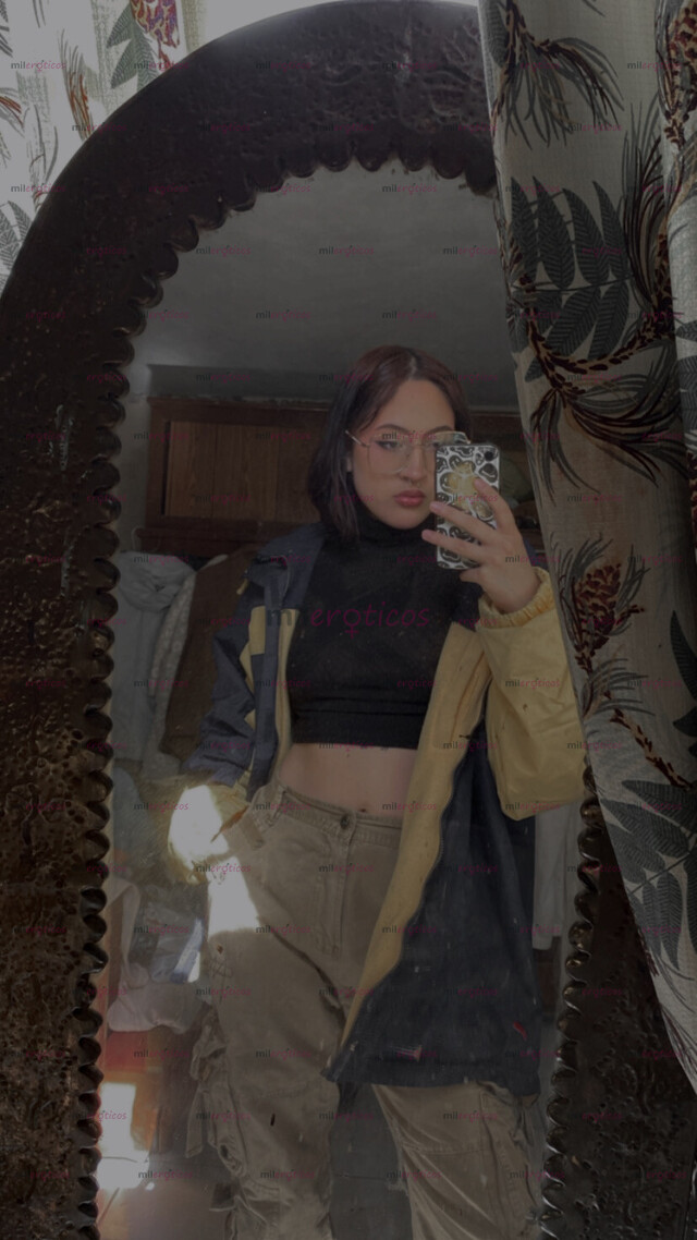 FOTOS DE BUSCO PLÁTICAS INTERESANTES, TRATO DE PRINCESA