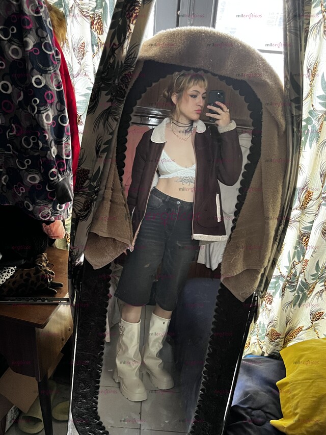 FOTOS DE BUSCO PLÁTICAS INTERESANTES, TRATO DE PRINCESA