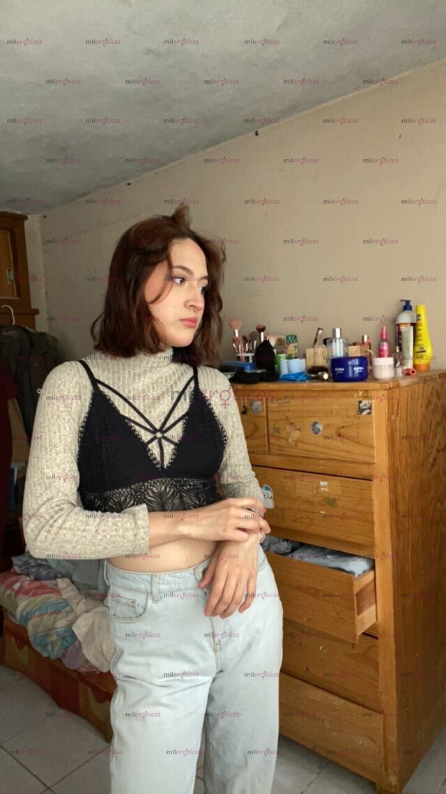 FOTOS DE BUSCO PLÁTICAS INTERESANTES, TRATO DE PRINCESA