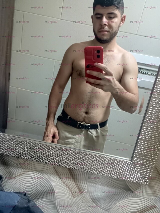 FOTOS DE SOY EL CHICO DE TU SUEÑO PARA TU MOMENTO DE PASIÓN SOLO TE DIJO SOY MUY CALIENTE
