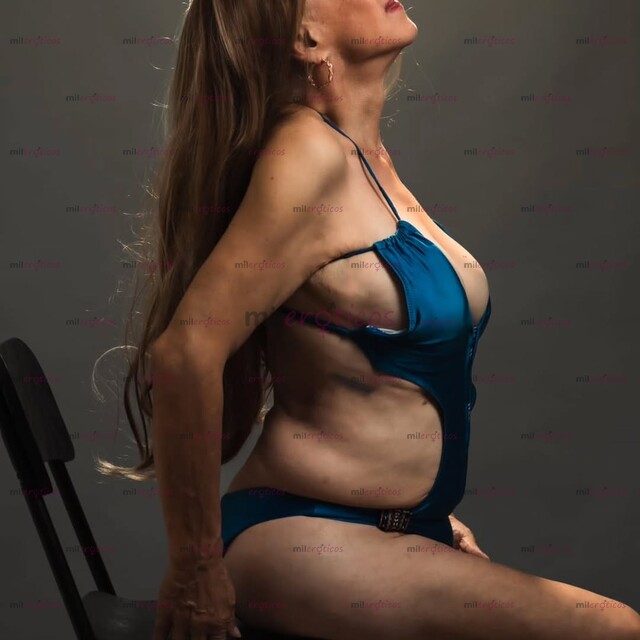 FOTOS DE TRANS PASIVA HERMOSA CHICHONA Y NALGONA COMPLACIENTE TRATO NOVIOS