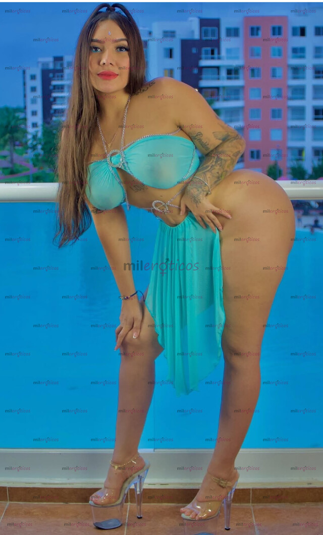 FOTOS DE EXPERTA EN SEXO ANAL Y ORAL 100% REAL PAPACITO