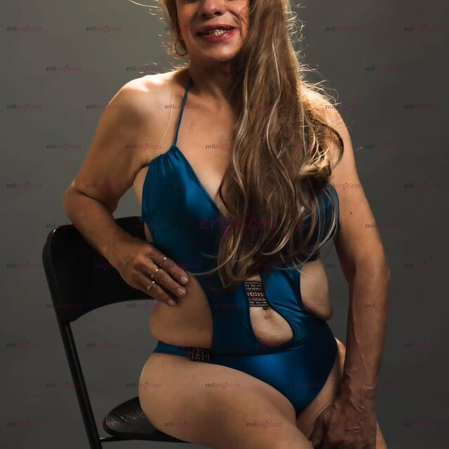 FOTOS DE TRANS PASIVA HERMOSA CHICHONA Y NALGONA COMPLACIENTE TRATO NOVIOS