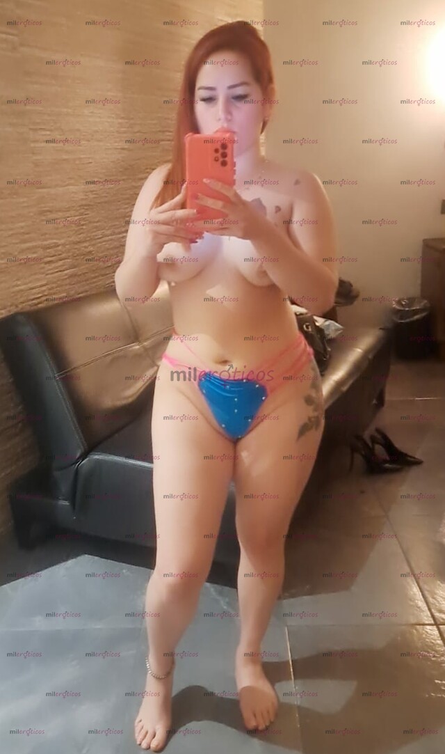 FOTOS DE LA MAS CACHONDA!!!!! 900 PESOS.... VEN A MI DEPA!!!!