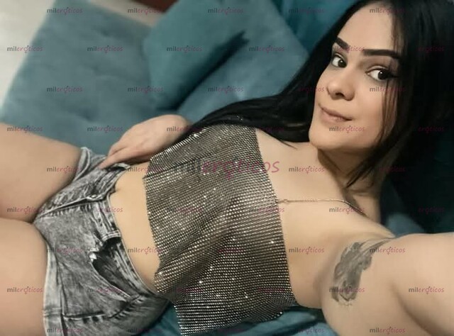 FOTOS DE MASAJES CON ACEITES Y CREMAS Y DEPILACIÓN COMPLETA