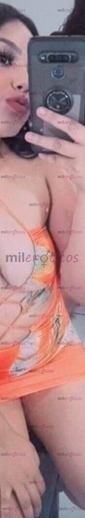 FOTOS DE HOLA BEBÉ SOY REGINA 24 HORAS DISPONIBLE BUENA ONDA