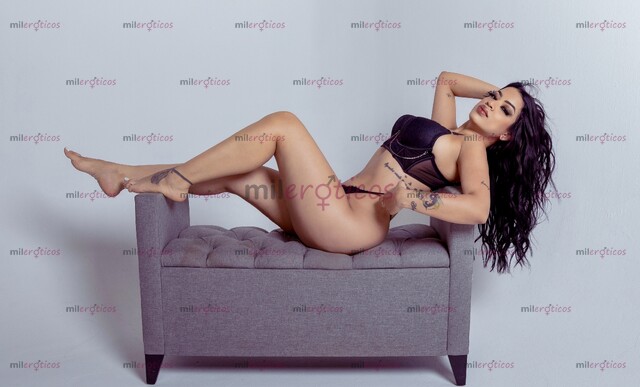 FOTOS DE MAYA VENEZOLANA MUÑECA CHICHONA 100% REAL