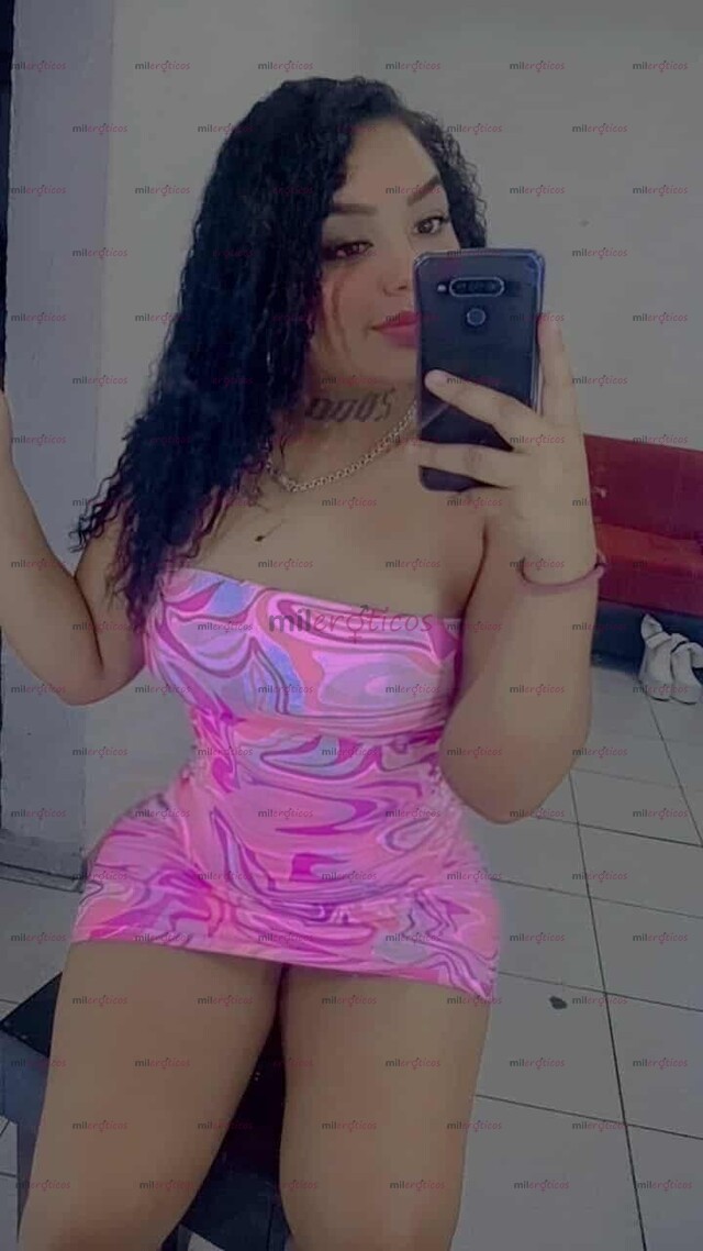 FOTOS DE HOLA BEBÉ SOY REGINA 24 HORAS DISPONIBLE BUENA ONDA