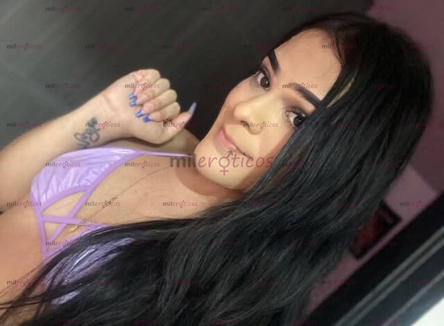 FOTOS DE MASAJES CON ACEITES Y CREMAS Y DEPILACIÓN COMPLETA