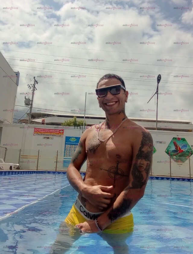 FOTOS DE PASIVO SERIO CON GANAS DE FOLLAR COMPLACIENTE