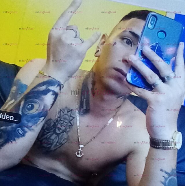 FOTOS DE PASIVO SERIO CON GANAS DE FOLLAR COMPLACIENTE