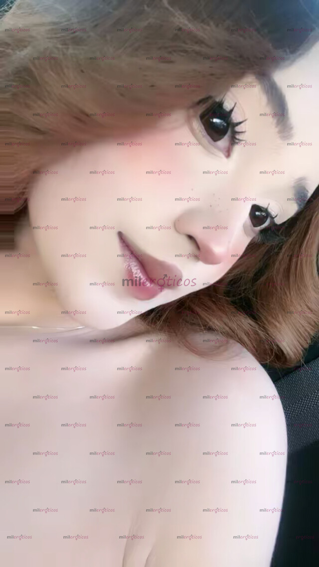 FOTOS DE LUCRECIA NIÑA PETTITE Y DELICADA VISITANDO TU CIUDAD