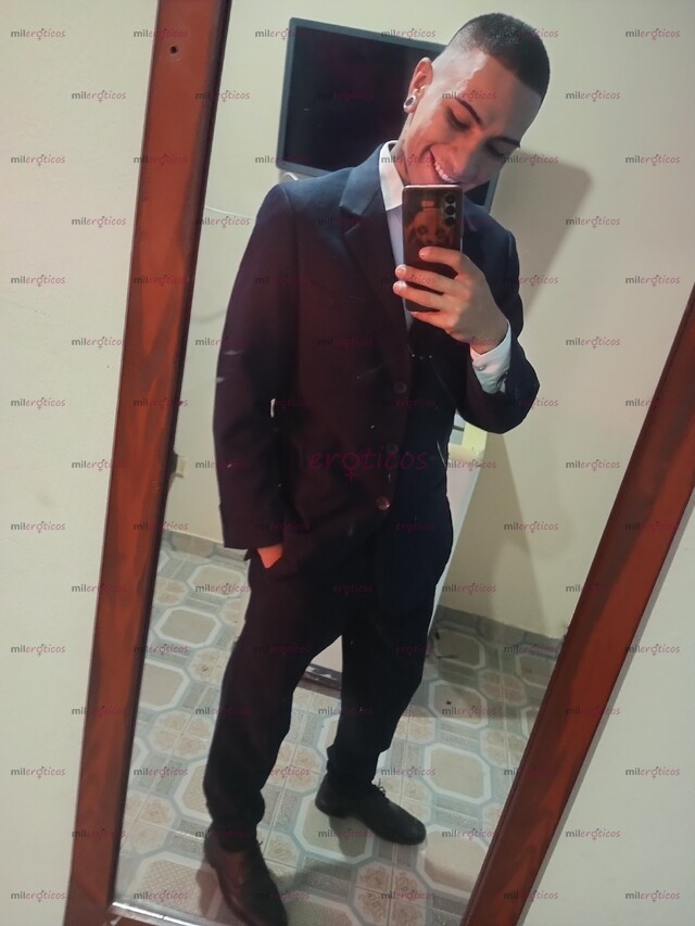 FOTOS DE PASIVO SERIO CON GANAS DE FOLLAR COMPLACIENTE