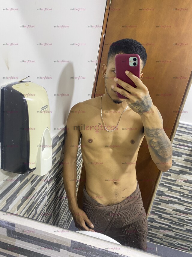 FOTOS DE COSTEÑO VERGON ACTIVO NUEVO EN TU CIUDAD CON GANAS DE COMER ARTO CULO