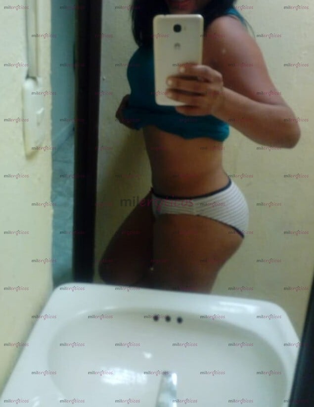 FOTOS DE MORENA EXÓTICA MEXICANA LA REINA DEL EROTISMO Y DEL PLACER A TU DISPOSICIÓN PARA