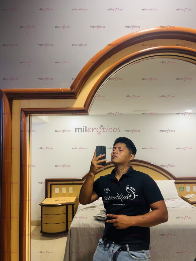 FOTOS DE CHICO ACTIVO VARONIL SOLO DE PASO EN TU CD.. ;)