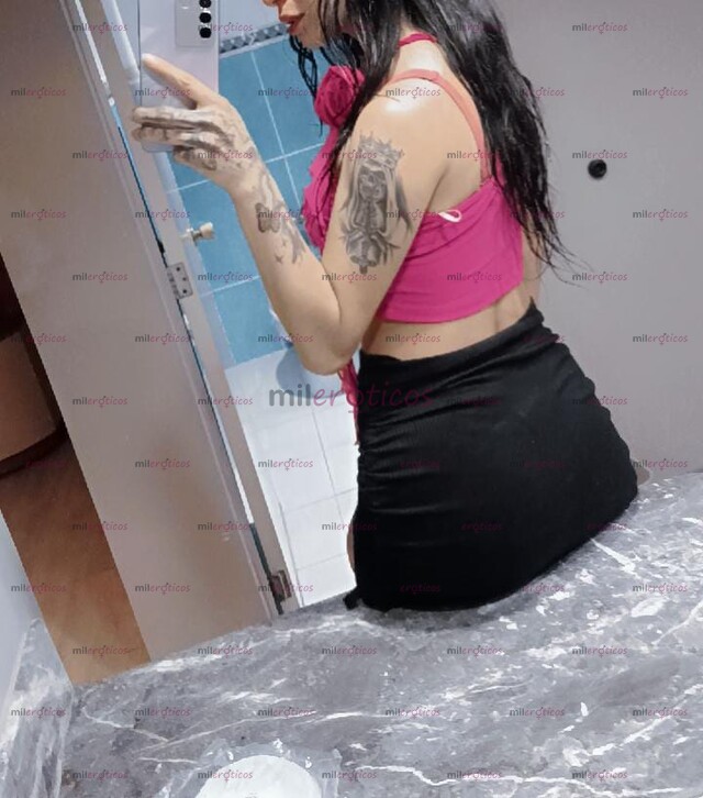 FOTOS DE SOY SUPER CALIENTE PAPI ANIMATE A CONOCERME LA PASAREMOS RIKO DELGADA 23 AÑOS