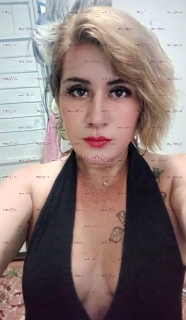 FOTOS DE CARIÑITO CON 30 MINUTOS DE ANTICIPACIÓN PARA PASAR UN DELICIOSO SEXO ANIMATE