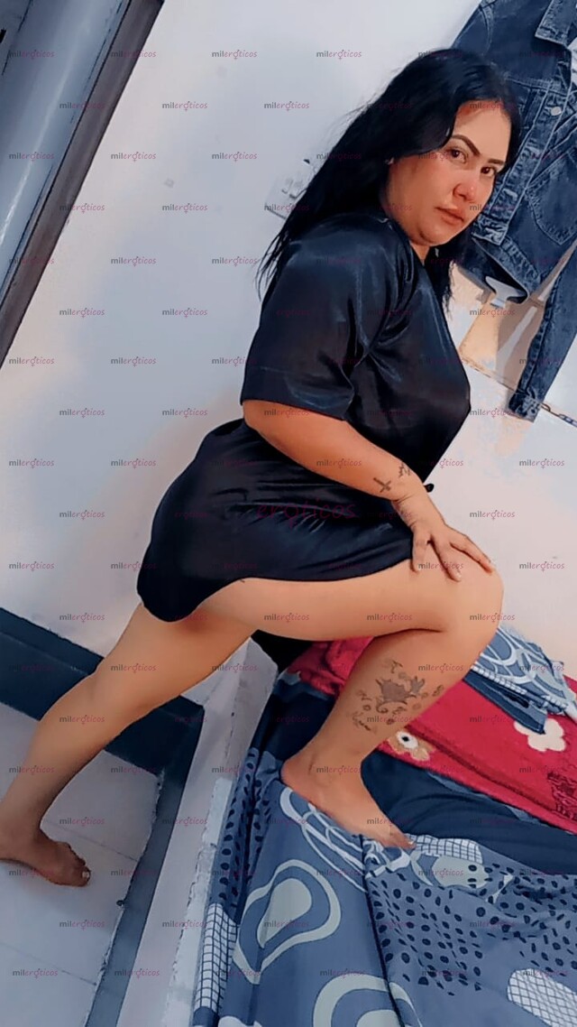 FOTOS DE EN TU CIUDAD PARA COMPLACERTE, SEXO ANAL FULL COMPLACIENTE