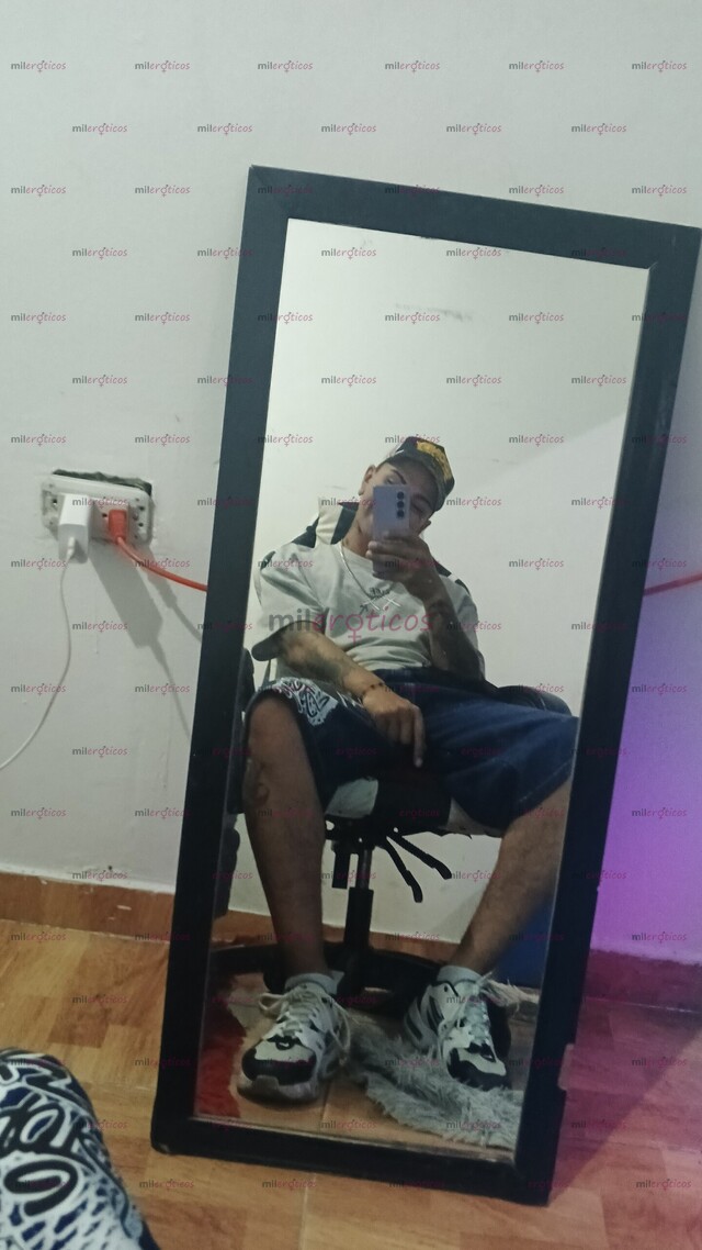 FOTOS DE PASIVO SERIO CON GANAS DE FOLLAR COMPLACIENTE