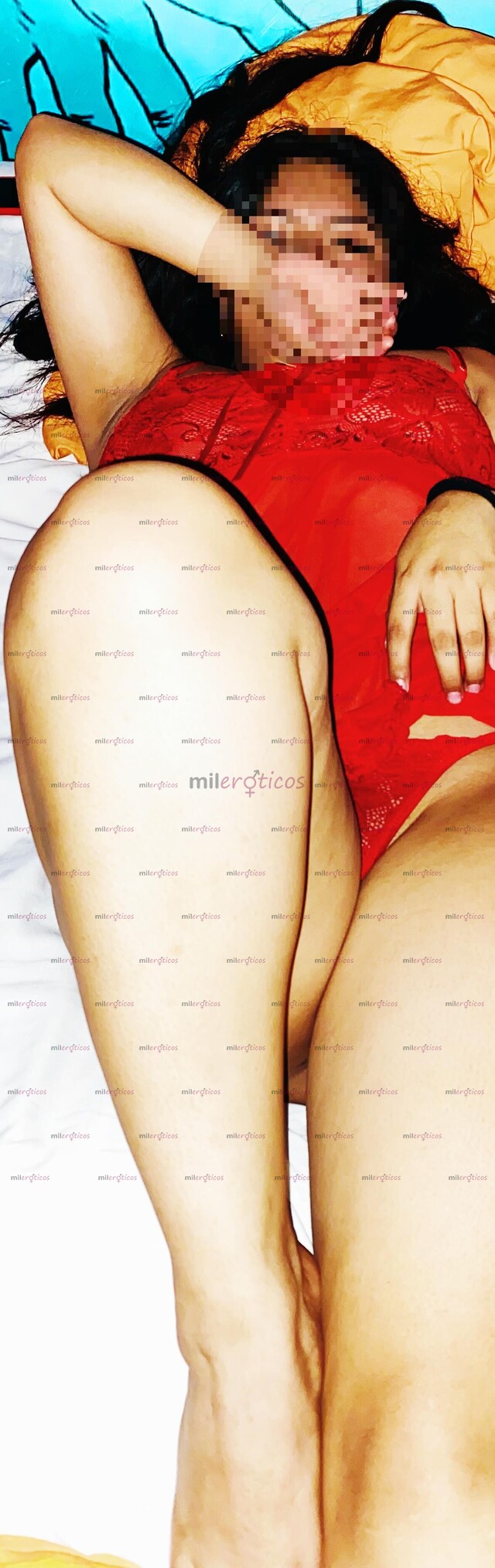 FOTOS DE MILY RICA LIMPIA MUY JUGOSITA Y CALIENTE VEN Y COMPRUEBALO.
