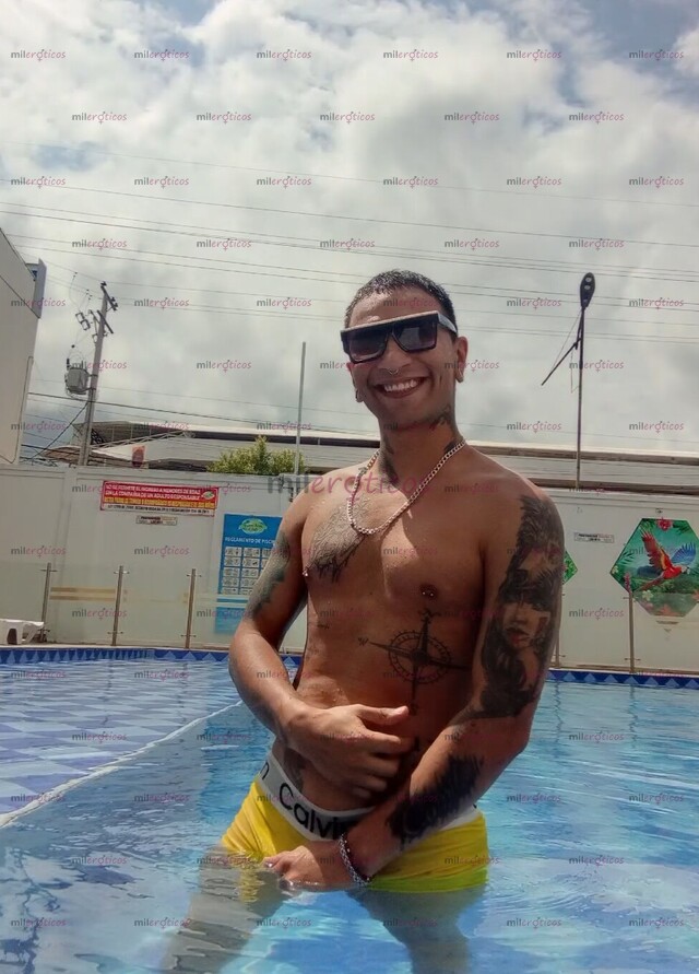 FOTOS DE PASIVO SERIO CON GANAS DE FOLLAR COMPLACIENTE