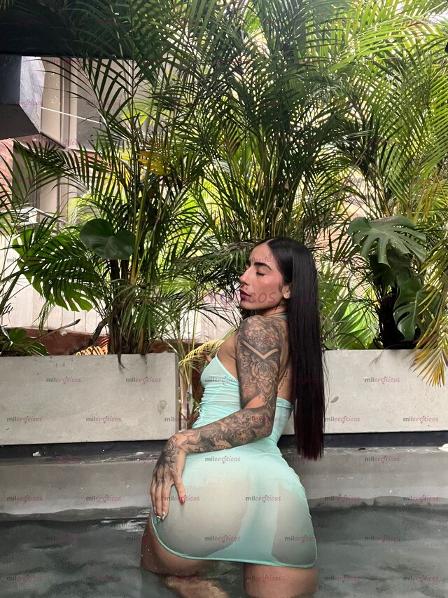 FOTOS DE HERMOSA CHICA LITTLE GIRL AL SUR DE CALI , LAURA LINDA BLANQUITA VIP