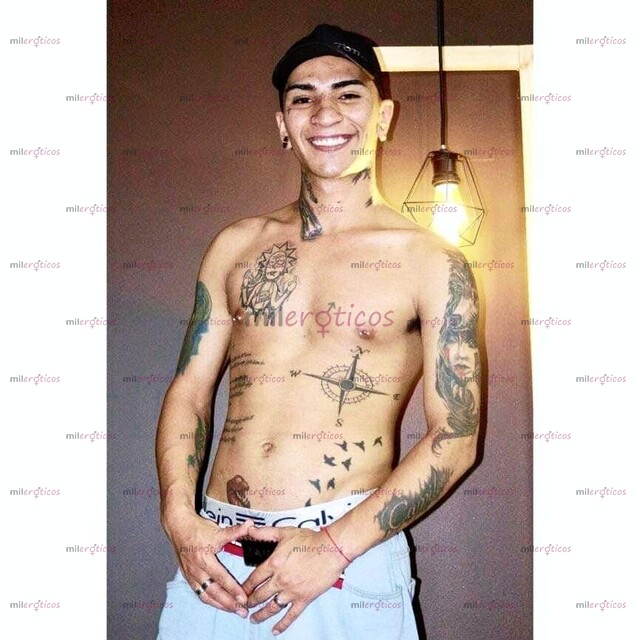 FOTOS DE PASIVO SERIO CON GANAS DE FOLLAR COMPLACIENTE