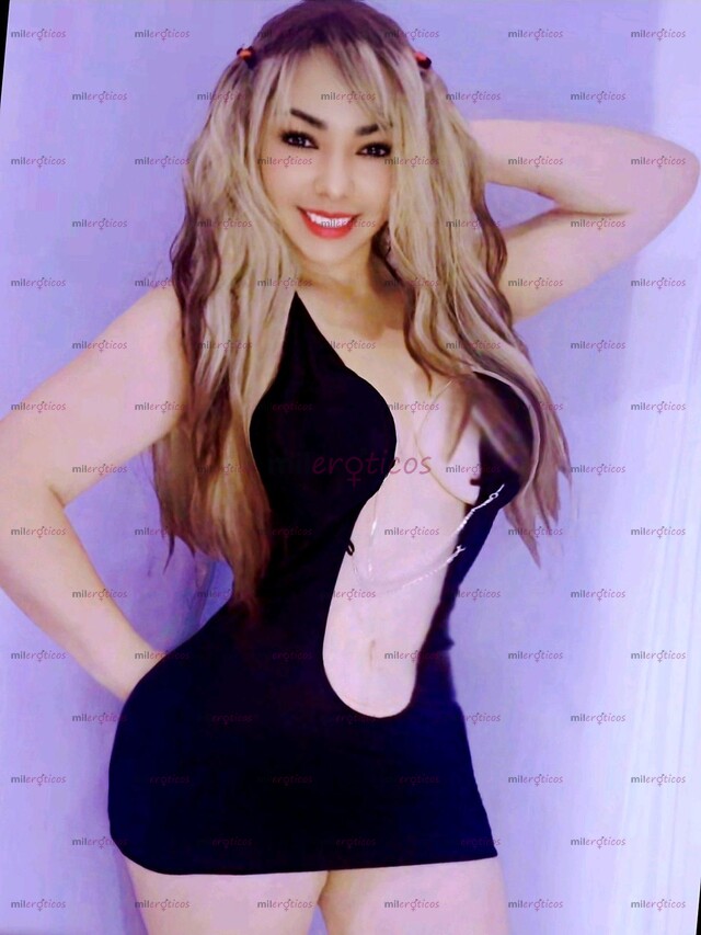 FOTOS DE VIRTUALES Y CITÄS! HOY !TODAS LAS TARJETAS! INDEPENDIENTE INSÄCIÄBLE