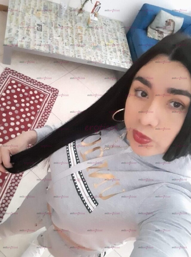 FOTOS DE HOLA CARIÑO SOY PAOLITA CARGADA DE MUCHO MORBO RICO SEXO AL LÍMITE