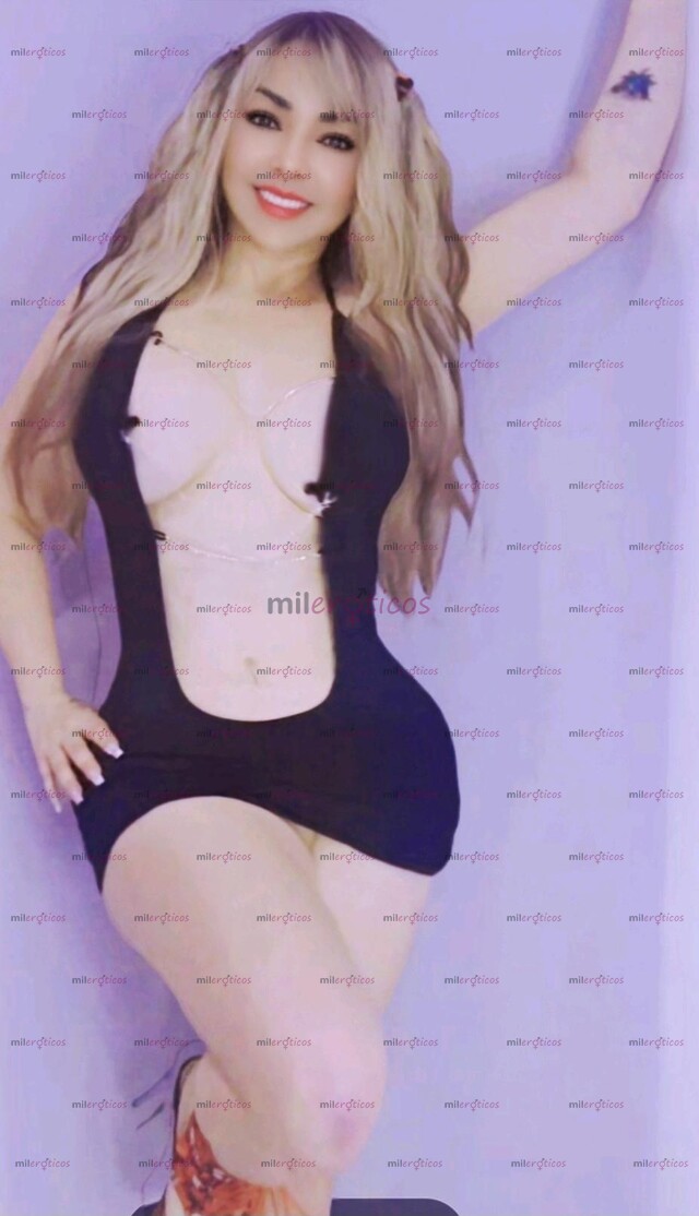 FOTOS DE VIRTUALES Y CITÄS! HOY !TODAS LAS TARJETAS! INDEPENDIENTE INSÄCIÄBLE