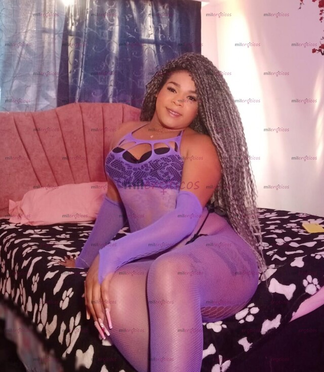 FOTOS DE HELLO PAPI ESTA MORENITA TE ARA VIVIR UNA EXPERIENCIA SIN LÍMITES