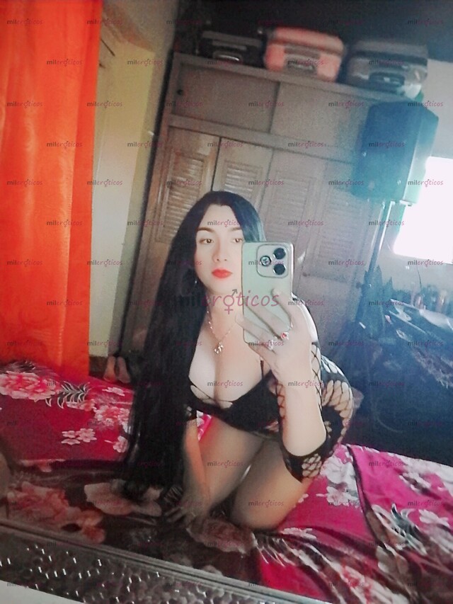 FOTOS DE HOLA CARIÑO SOY PAOLITA CARGADA DE MUCHO MORBO RICO SEXO AL LÍMITE