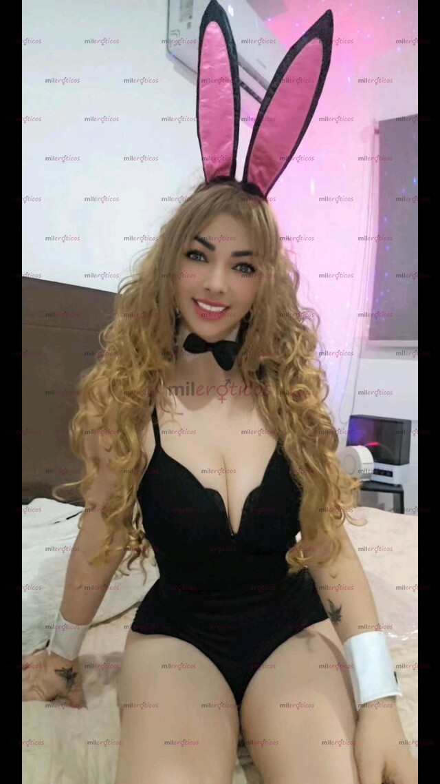 FOTOS DE VIRTUALES Y CITÄS! HOY !TODAS LAS TARJETAS! INDEPENDIENTE INSÄCIÄBLE