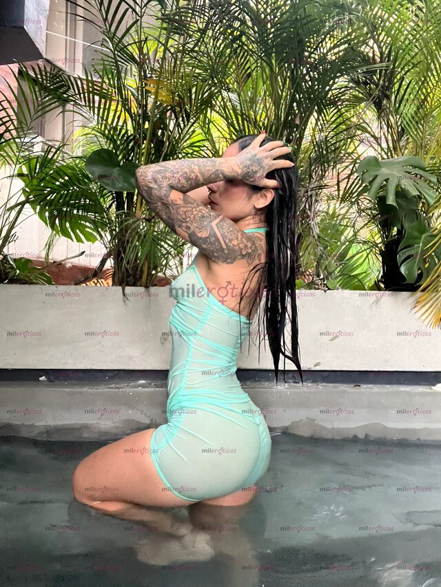 FOTOS DE HERMOSA CHICA LITTLE GIRL AL SUR DE CALI , LAURA LINDA BLANQUITA VIP