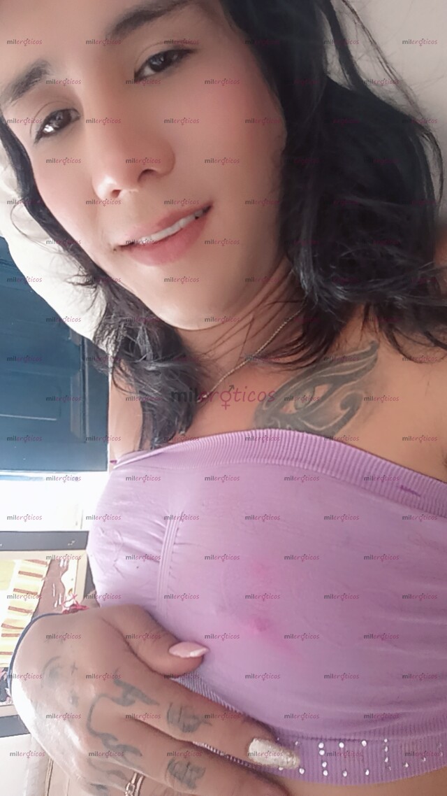 FOTOS DE CHAROL TRANS VERGONA COMPLACIENTE DESCOMPLICADA LECHERA