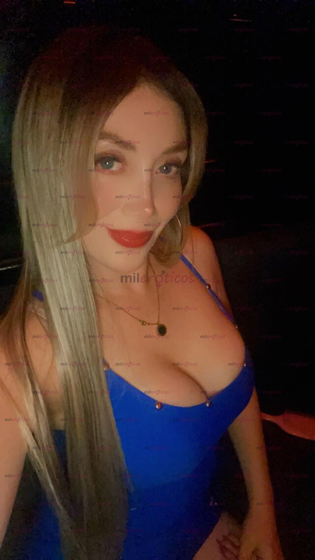 FOTOS DE RUBIA NATURAL DE OJOS AZULES PIEL BLANCA Y VAGINA ROSADITA