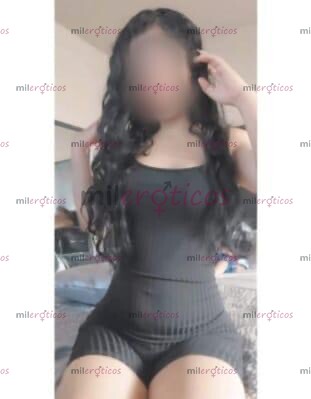 FOTOS DE TENGO MI CULO BIEN APRETADITO, VEN Y MÉTEME TODA TU VERGA MI AMOR