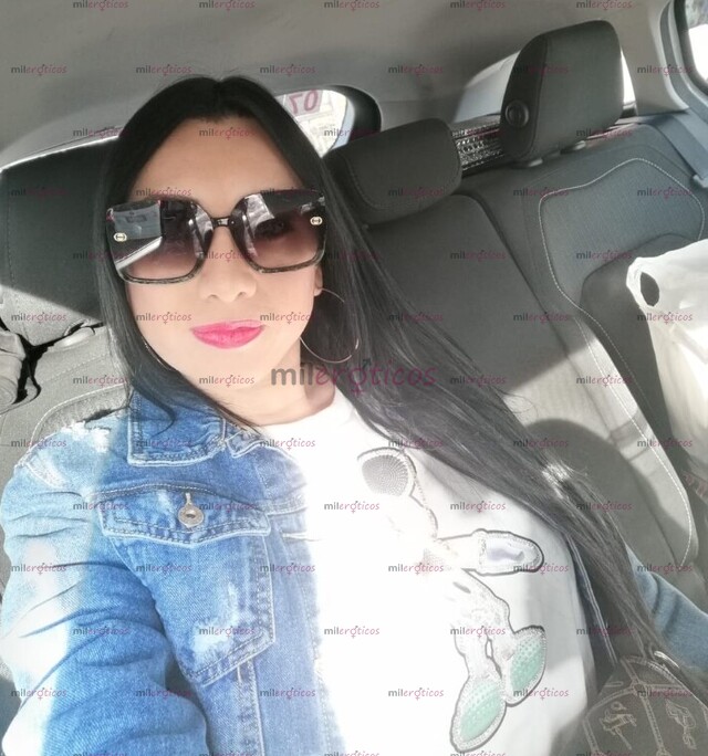 FOTOS DE HOLA CARIÑO SOY PAOLITA CARGADA DE MUCHO MORBO RICO SEXO AL LÍMITE