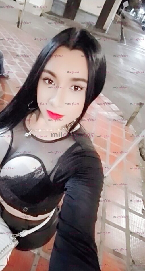 FOTOS DE HOLA CARIÑO SOY PAOLITA CARGADA DE MUCHO MORBO RICO SEXO AL LÍMITE