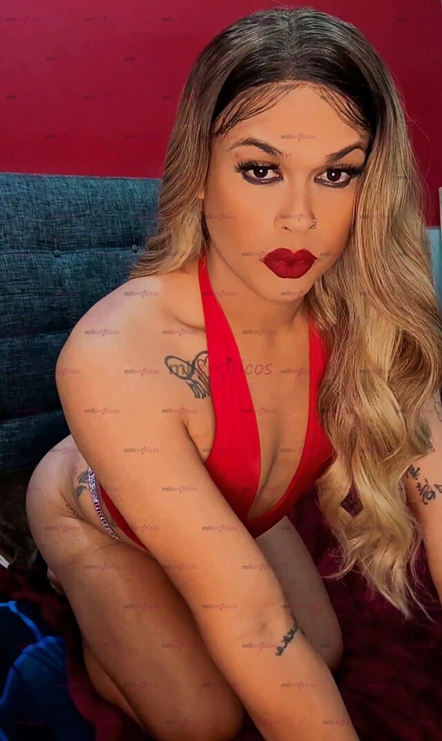 FOTOS DE SOLO VIDEOLLAMADA 20CMSTÁN ESPERANDO POR TI PARA HACERTE FELIZ Y GEMIR COMO NUNC