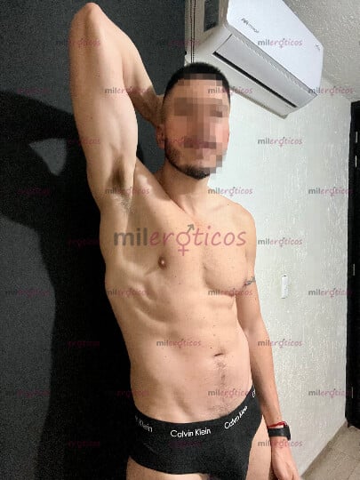 FOTOS DE CULITO LAMPIÑO PARA QUE DISFRUTES. VAMOS A PASAR UN BUEN RATO