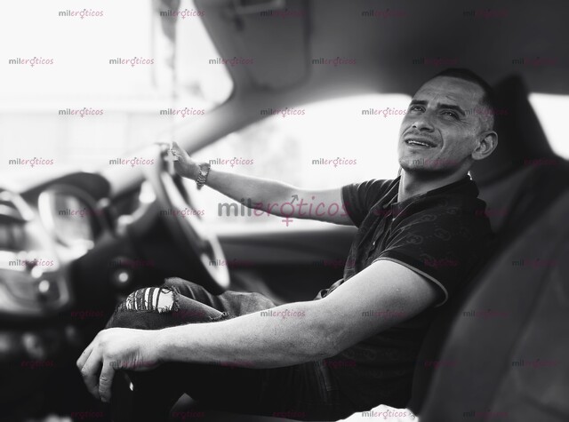 FOTOS DE SÚPER PROMO PARA ESTE FIN DE AÑO SÚPER RIKO LA PASAREMOS