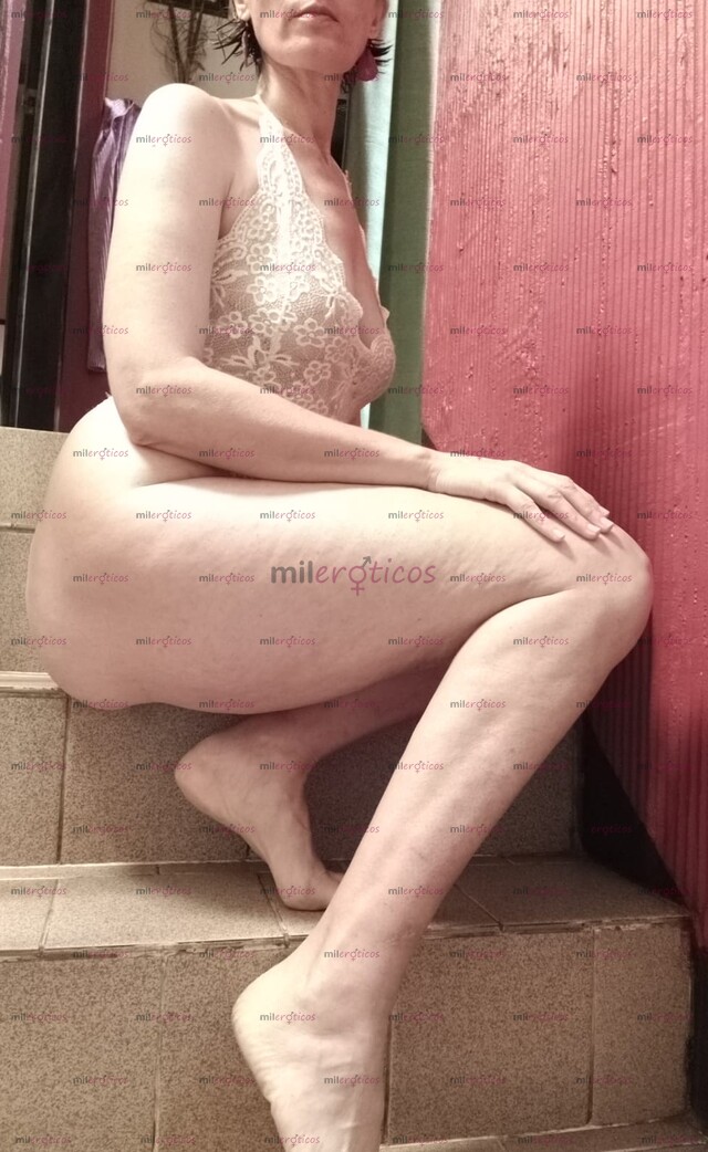 FOTOS DE DULCE MILF ESPAÑOLA... WHATSAPP 9581183385