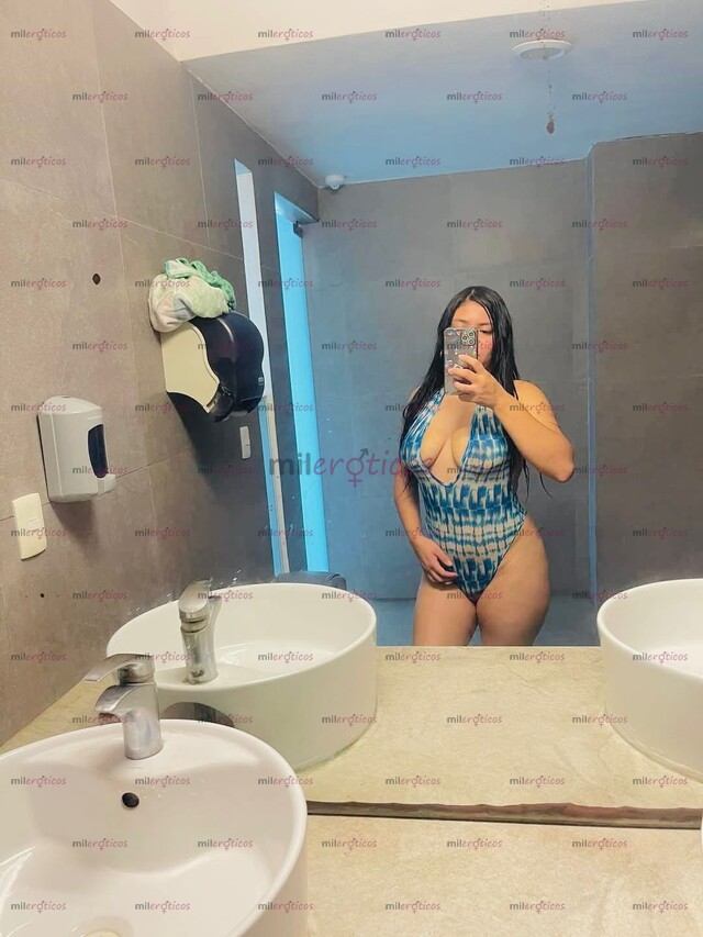 FOTOS DE HOLI AMOR , ESTAS LISTO PARA UN SERVICIO TOTALMENTE VIP.